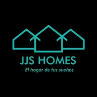 JJS Homes - Agencia inmobiliaria en Tres Cantos
