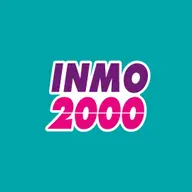 Inmo 2000 - Agencia inmobiliaria en El Campello