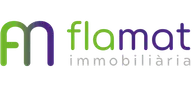 Flamat - Maresme - Agencia inmobiliaria en El Masnou