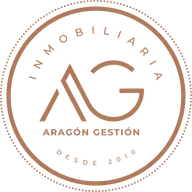 Aragón Gestión Inmobiliaria - Agencia inmobiliaria en Llevant