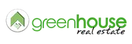 Green House Real Estate - Agencia inmobiliaria en Altea