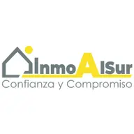 Inmoalsur - Agencia inmobiliaria en Sevilla