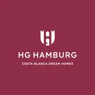 HG Hamburg - Agencia inmobiliaria en Xàbia