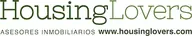 Housinglovers Asesores Inmobiliarios SL - Agencia inmobiliaria en El