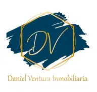 DV Inmobiliaria - Agencia inmobiliaria en Santa Cruz de Tenerife