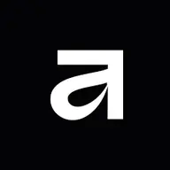 Aolar Inmobiliaria - Agencia inmobiliaria en Ourense