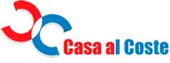 Casa Al Coste - Agencia inmobiliaria en Marín