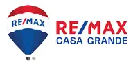 RE/MAX - Casagrande - Agencia inmobiliaria en Tomares