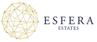 Esfera Estates - Agencia inmobiliaria en Fuengirola