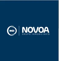 Novoa Grupo Inmobiliario - Agencia inmobiliaria en Viladecans