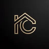 InspoCasa - Agencia inmobiliaria en Bilbo