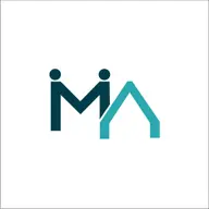  Marc Artigues Asesor Inmobiliario - Agencia inmobiliaria en Campos