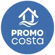  Promocosta Asesores Inmobiliarios - Agencia inmobiliaria en Lepe