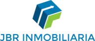 JBR INMOBILIARIA - Agencia inmobiliaria en Valladolid