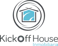 Kick Off House - Agencia inmobiliaria en Madrid