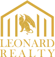 Leonard Realty - Agencia inmobiliaria en Los Cristianos