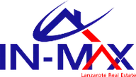 In-max Lanzarote - Agencia inmobiliaria en Arrecife