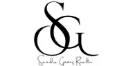 Sandra Gomez Real Estate - Agencia inmobiliaria en Navalcarnero 