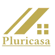 Pluricasa - Agencia inmobiliaria en Torremolinos