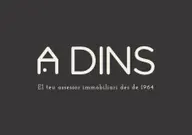 Adins - Agencia inmobiliaria en Caldes de Montbui