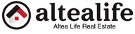 Altea Life Real Estate - Agencia inmobiliaria en Altea