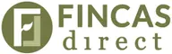  Fincas Direct - Agencia inmobiliaria en Cambrils