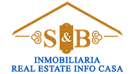 Real Estate Info Casa - Agencia inmobiliaria en El Arenal