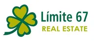 Límite 67 Real Estate - Agencia inmobiliaria en Móstoles