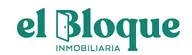 Inmobiliaria El Bloque - Agencia inmobiliaria en Madrid