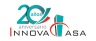 Innovacasa - Agencia inmobiliaria en Rincón de la Victoria