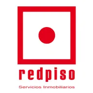 Redpiso - Murcia - Agencia inmobiliaria en Murcia