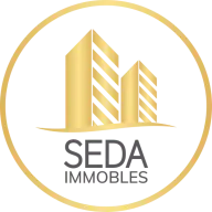 Seda Immobles - Agencia inmobiliaria en Terrassa