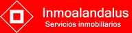 Inmoalandalus - Agencia inmobiliaria en Islantilla