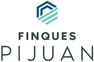 Finques Pijuan-Llevant - Agencia inmobiliaria en Altafulla