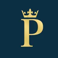 Prestige Spain Real Estate - Agencia inmobiliaria en Poligono Industrial de Marratxi