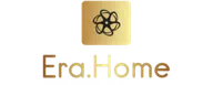 Era Home - Agencia inmobiliaria en Cunit