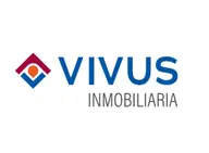 Vivus Inmobiliaria - Agencia inmobiliaria en Puerto de Sagunto
