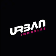 Urban Immobles  - Agencia inmobiliaria en Manresa