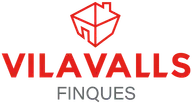 Finques Vila Valls - Agencia inmobiliaria en Sant Feliu de Codines