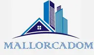 Mallorcadom - Agencia inmobiliaria en Sa Torre