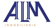 Alm Inmobiliaria - Agencia inmobiliaria en Manzanares
