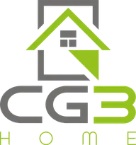 CG3 Home - Agencia inmobiliaria en Santa Cruz de Tenerife