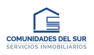 COMUNIDADES DEL SUR - Agencia inmobiliaria en Cádiz