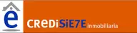 CrediSiete Inmobiliaria - Agencia inmobiliaria en Santa Cruz de Tenerife