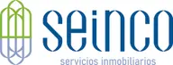 Seinco Inmobiliaria - Agencia inmobiliaria en Santander