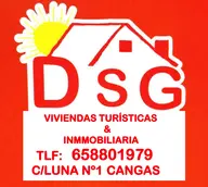 Inmobiliaria Dsg - Agencia inmobiliaria en Cangas