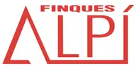 Finques Alpi - Agencia inmobiliaria en Alp