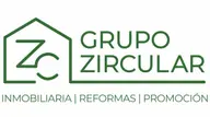 Grupo Zircular - Agencia inmobiliaria en Zaragoza