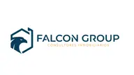 Falcon Group  - Agencia inmobiliaria en Calafell