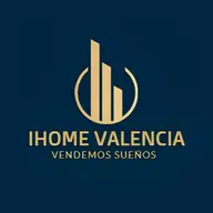 Ihome Valencia - Agencia inmobiliaria en El Llano del Real